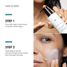 SkinCeuticalsSkinCeuticals Gentle Cleanser 190mlSkinShop