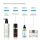 SkinCeuticalsSkinCeuticals Gentle Cleanser 190mlSkinShop