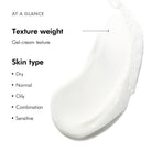 SkinCeuticalsSkinCeuticals Gentle Cleanser 190mlSkinShop
