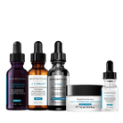 SkinCeuticalsSkinCeuticals Glowtime Deluxe BundleSkinShop