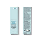 SkinCeuticalsSkinCeuticals Glycolic 10 Renew Overnight 50mlSkinShop
