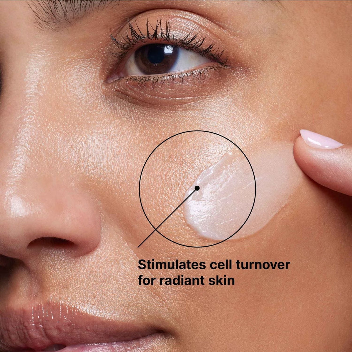 SkinCeuticalsSkinCeuticals Glycolic 10 Renew Overnight 50mlSkinShop
