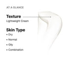 SkinCeuticalsSkinCeuticals Glycolic 10 Renew Overnight 50mlSkinShop