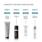 SkinCeuticalsSkinCeuticals Glycolic 10 Renew Overnight 50mlSkinShop