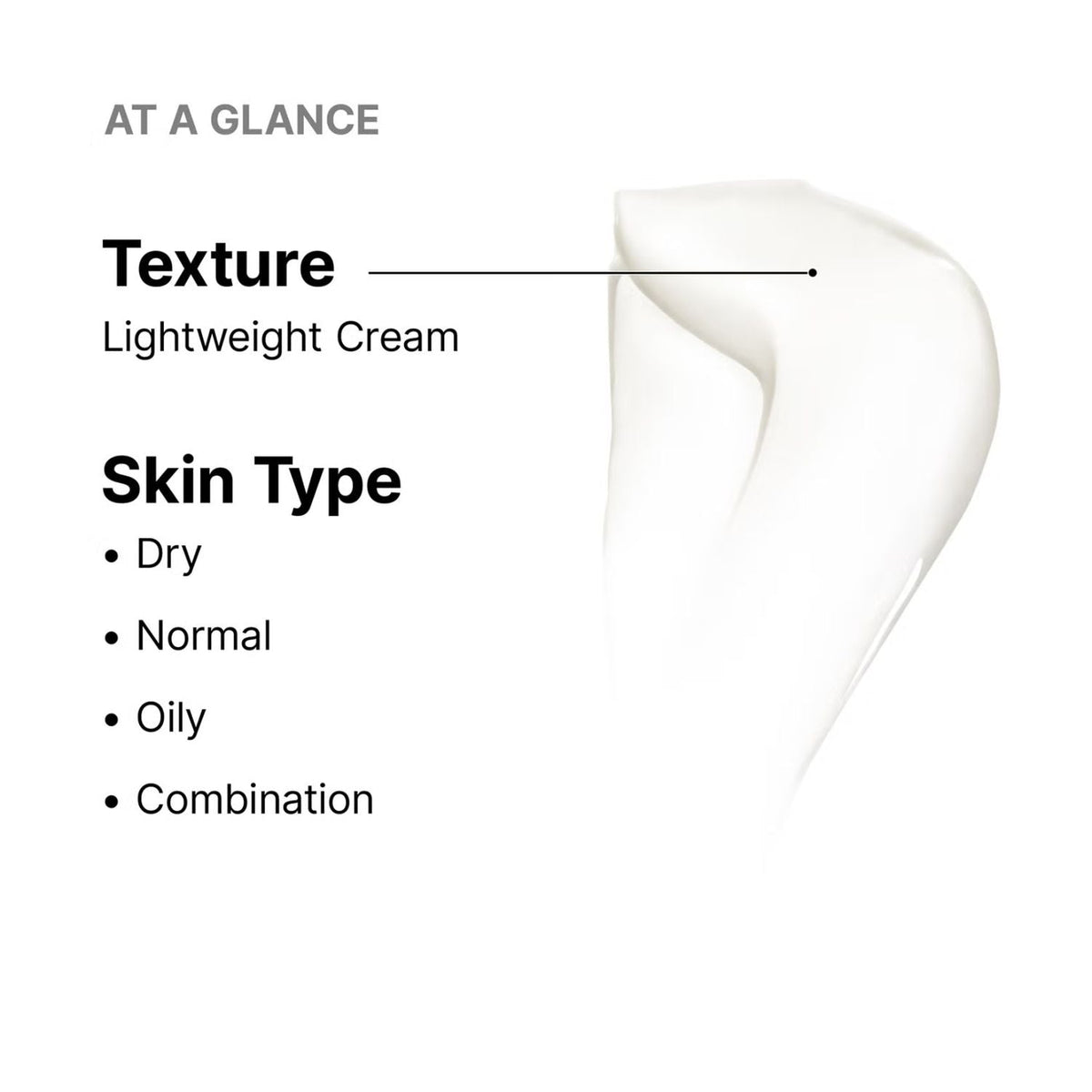 SkinCeuticalsSkinCeuticals Glycolic 10 Renew Overnight 50mlSkinShop