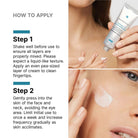 SkinCeuticalsSkinCeuticals Glycolic 10 Renew Overnight 50mlSkinShop