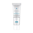 SkinCeuticalsSkinCeuticals Glycolic 10 Renew Overnight 50mlSkinShop