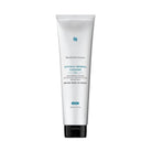 SkinCeuticalsSkinCeuticals Glycolic Renewal Cleanser 150mlSkinShop
