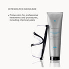 SkinCeuticalsSkinCeuticals Glycolic Renewal Cleanser 150mlSkinShop