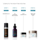 SkinCeuticalsSkinCeuticals HA Intensifier Multi-Glycan 30mlSkinShop