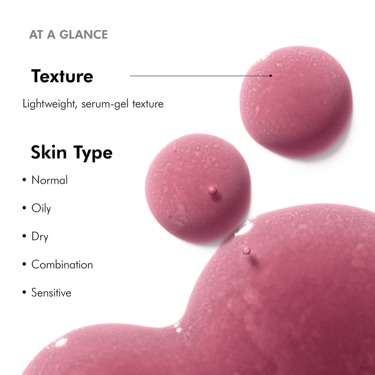 SkinCeuticalsSkinCeuticals HA Intensifier Multi-Glycan 30mlSkinShop