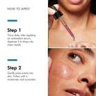 SkinCeuticalsSkinCeuticals HA Intensifier Multi-Glycan 30mlSkinShop