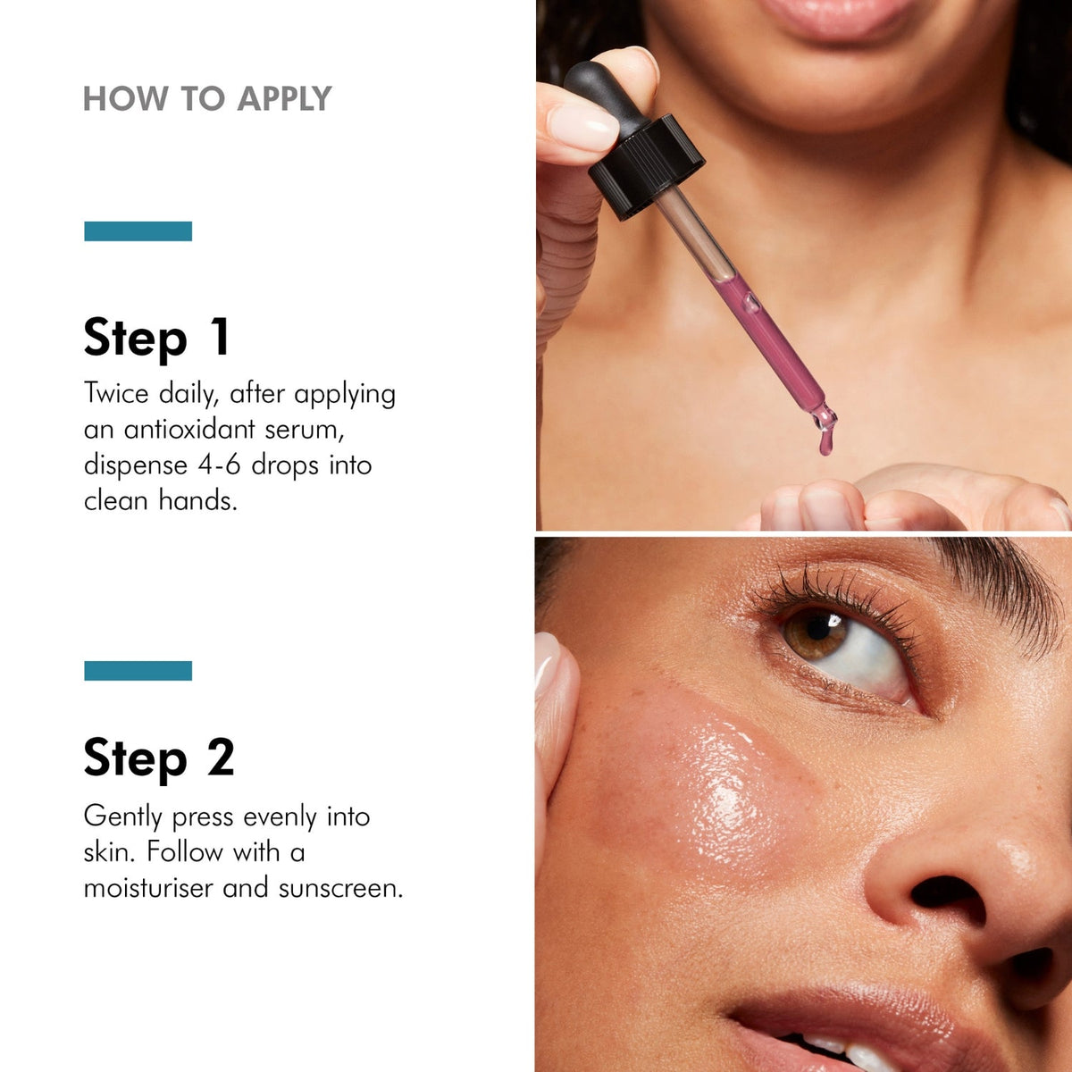 SkinCeuticalsSkinCeuticals HA Intensifier Multi-Glycan 30mlSkinShop