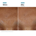 SkinCeuticalsSkinCeuticals HA Intensifier Multi-Glycan 30mlSkinShop