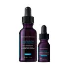 SkinCeuticalsSkinCeuticals HA Intensifier Multi-Glycan Double Up Duo BundleSkinShop