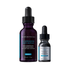 SkinCeuticals HA Intensifier Multi-Glycan + P-Tiox Duo Bundle SkinShop