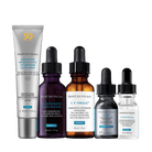 SkinCeuticalsSkinCeuticals Hydrate Deluxe BundleSkinShop