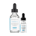 SkinCeuticalsSkinCeuticals Hydrating B5 Double Up Duo BundleSkinShop