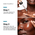 SkinCeuticalsSkinCeuticals Hydrating B5 Gel 30mlSkinShop