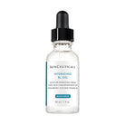 SkinCeuticalsSkinCeuticals Hydrating B5 Gel 30mlSkinShop