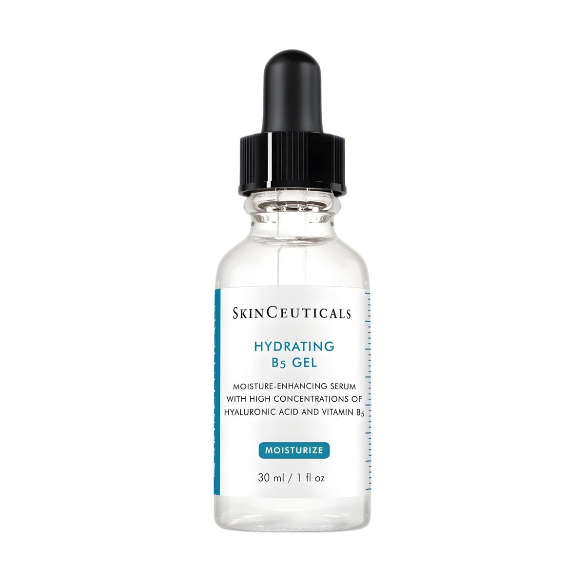 SkinCeuticalsSkinCeuticals Hydrating B5 Gel 30mlSkinShop