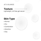 SkinCeuticalsSkinCeuticals Hydrating B5 Gel 30mlSkinShop