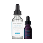 SkinCeuticals Hydrating B5 + H.A Intensifier Duo Bundle SkinShop