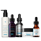 SkinCeuticalsSkinCeuticals Icons Deluxe BundleSkinShop