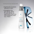 SkinCeuticalsSkinCeuticals Metacell Renewal B3 50mlSkinShop