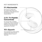 SkinCeuticalsSkinCeuticals Metacell Renewal B3 50mlSkinShop