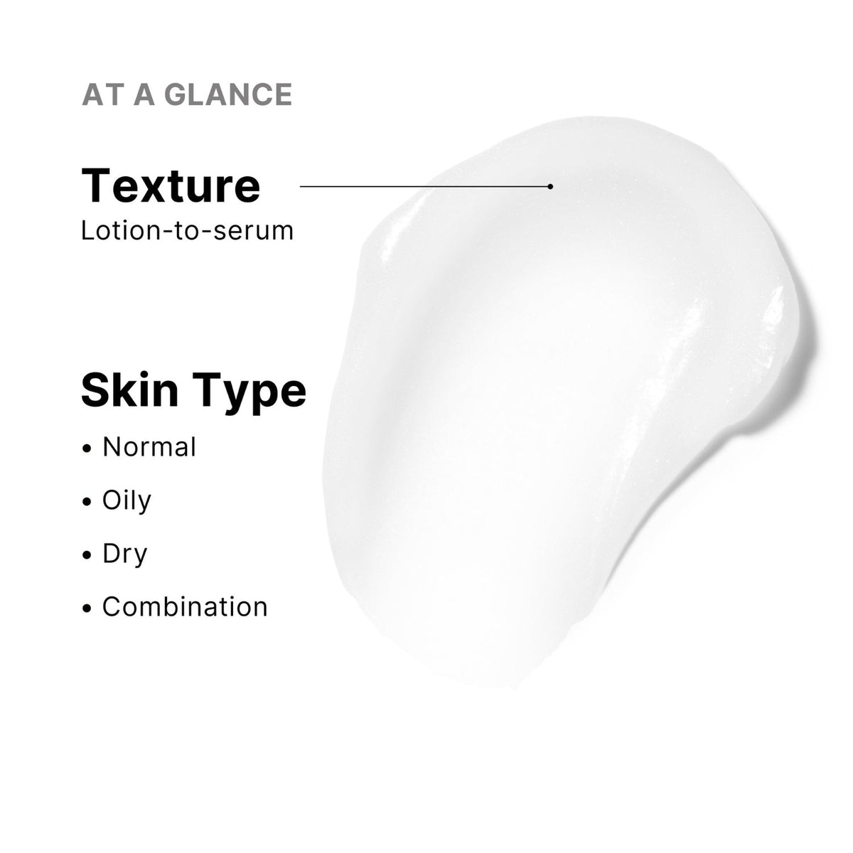 SkinCeuticalsSkinCeuticals Metacell Renewal B3 50mlSkinShop