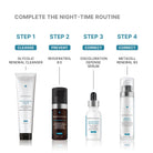 SkinCeuticalsSkinCeuticals Metacell Renewal B3 50mlSkinShop