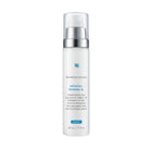 SkinCeuticalsSkinCeuticals Metacell Renewal B3 50mlSkinShop