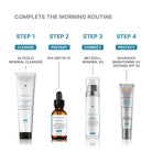 SkinCeuticalsSkinCeuticals Metacell Renewal B3 50mlSkinShop