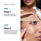 SkinCeuticalsSkinCeuticals Metacell Renewal B3 50mlSkinShop