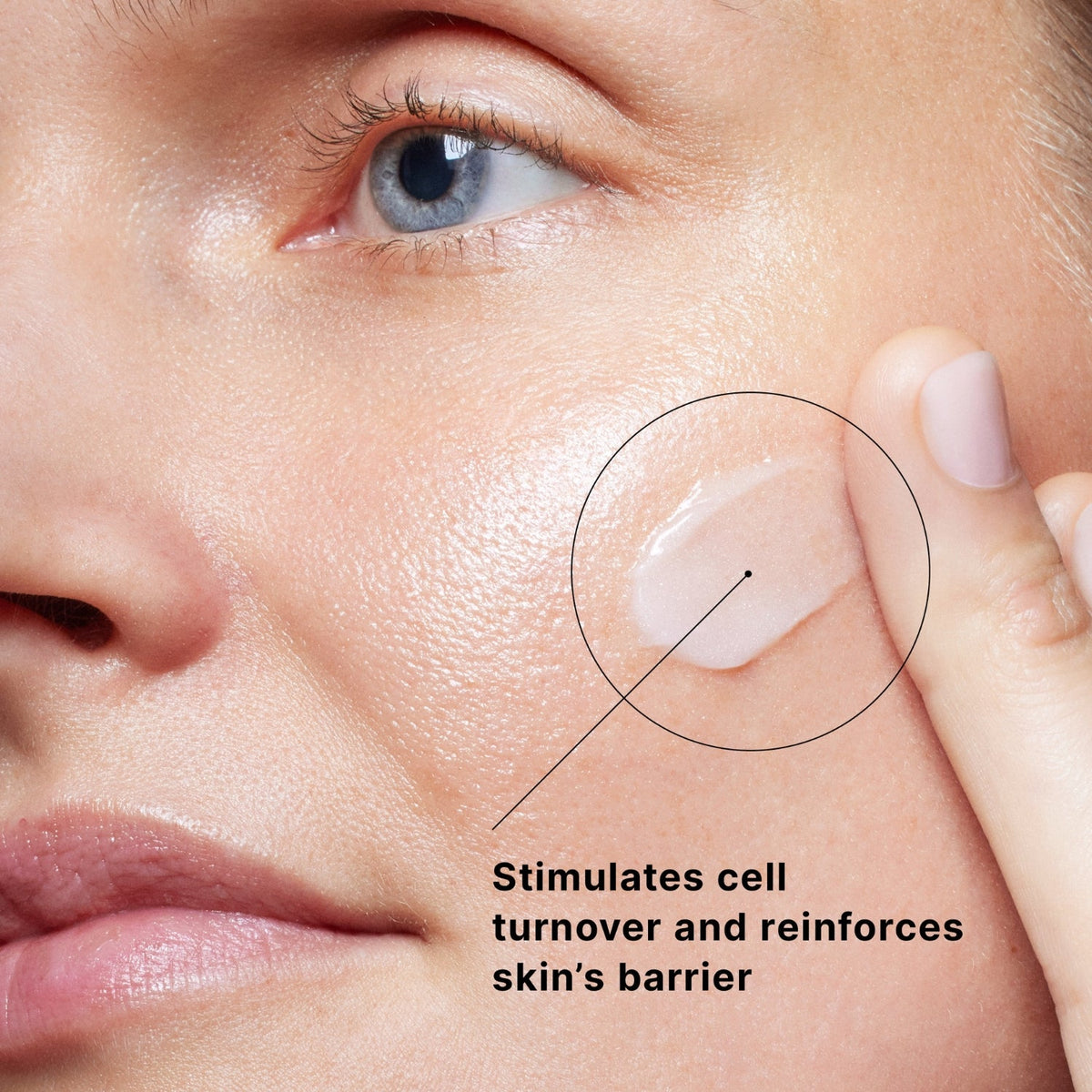 SkinCeuticalsSkinCeuticals Metacell Renewal B3 50mlSkinShop