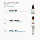 SkinCeuticalsSkinCeuticals Oil Shield UV Defense Sunscreen SPF50 30mlSkinShop