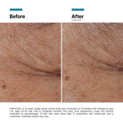 SkinCeuticalsSkinCeuticals P-Tiox 30mlSkinShop