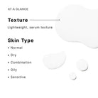 SkinCeuticalsSkinCeuticals P-Tiox 30mlSkinShop