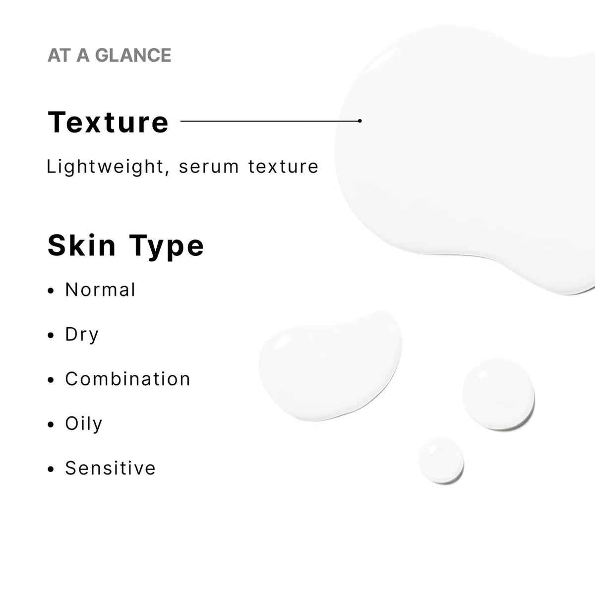 SkinCeuticalsSkinCeuticals P-Tiox 30mlSkinShop
