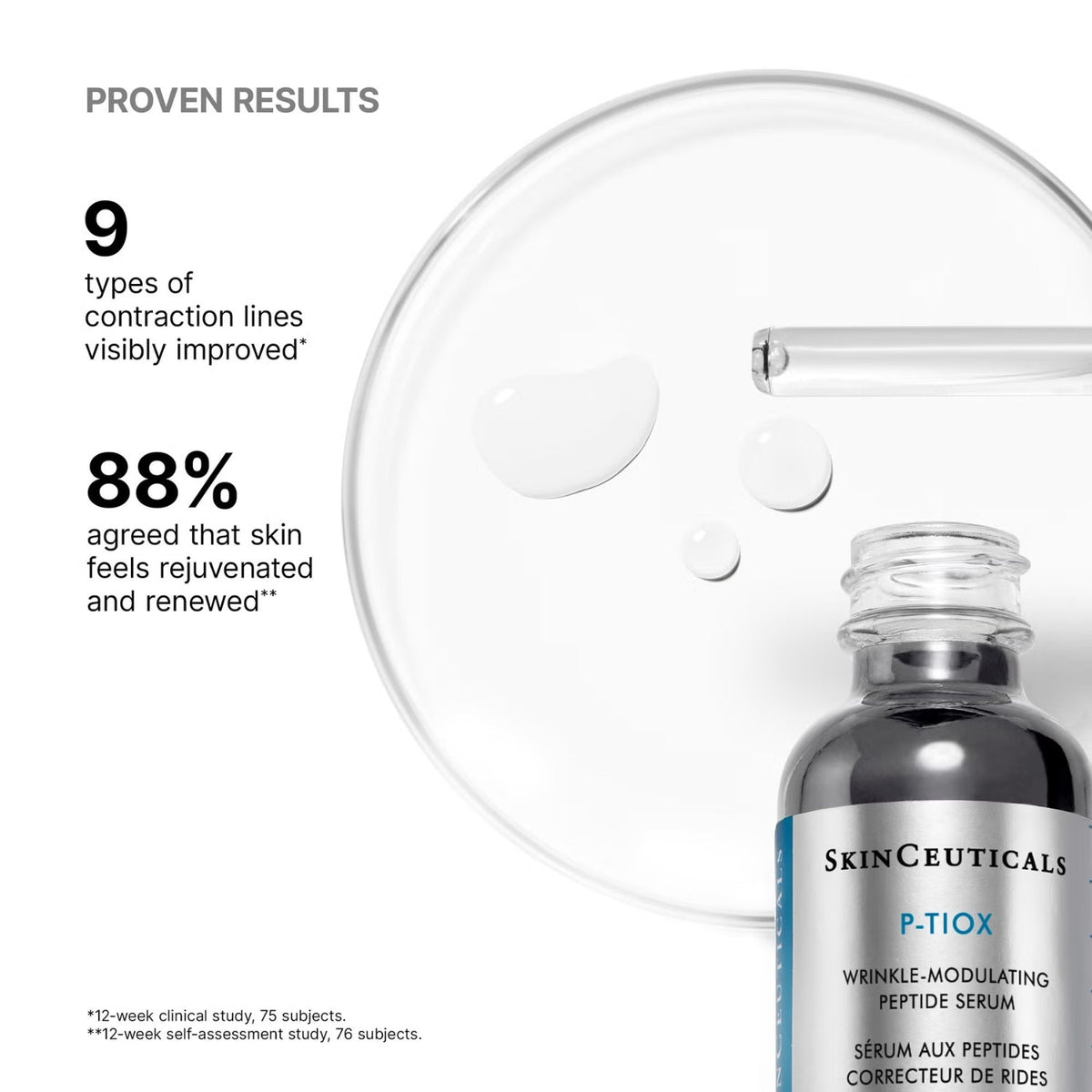 SkinCeuticalsSkinCeuticals P-Tiox 30mlSkinShop