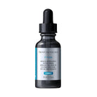 SkinCeuticalsSkinCeuticals P-Tiox 30mlSkinShop