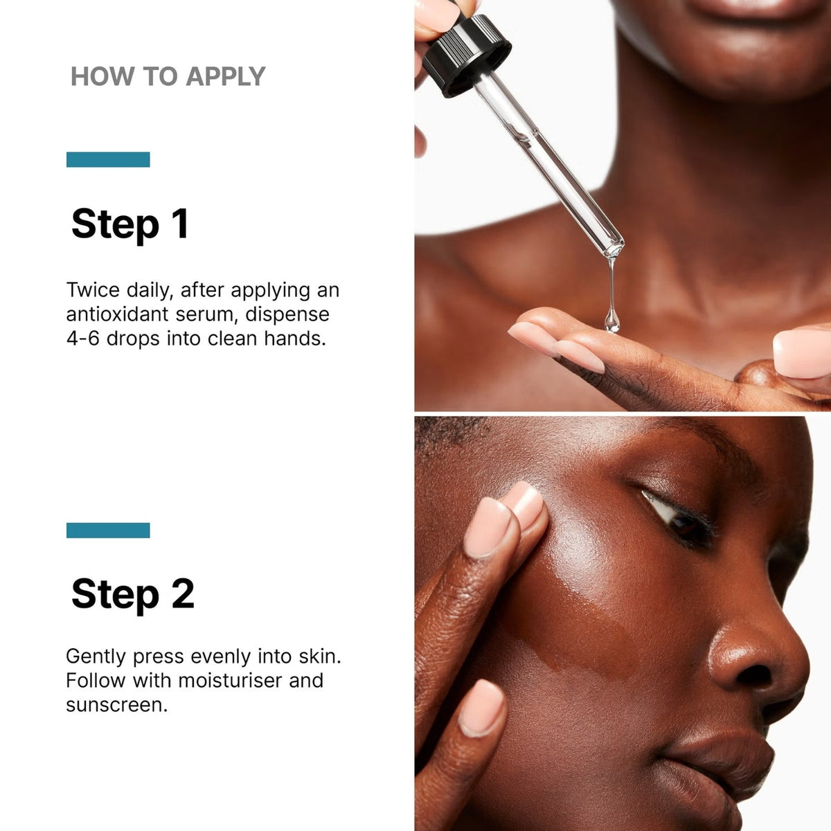 SkinCeuticalsSkinCeuticals P-Tiox 30mlSkinShop