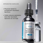 SkinCeuticalsSkinCeuticals P-Tiox 30mlSkinShop