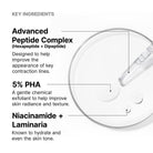 SkinCeuticalsSkinCeuticals P-Tiox 30mlSkinShop