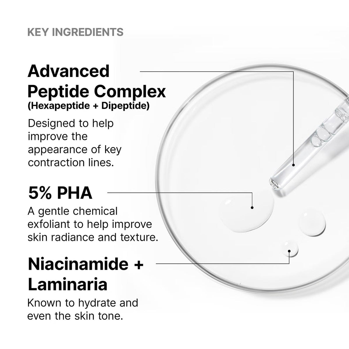 SkinCeuticalsSkinCeuticals P-Tiox 30mlSkinShop