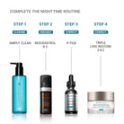 SkinCeuticalsSkinCeuticals P-Tiox 30mlSkinShop