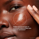 SkinCeuticalsSkinCeuticals P-Tiox 30mlSkinShop