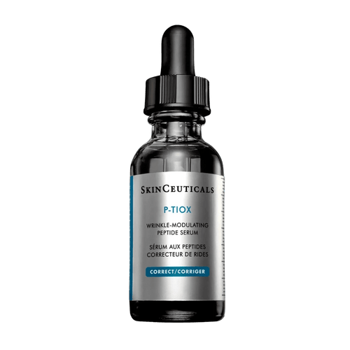 SkinCeuticalsSkinCeuticals P-Tiox 4ml (Sample)SkinShop