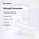 SkinCeuticalsSkinCeuticals P-TIOX Anti-Wrinkle Cream 48mlSkinShop